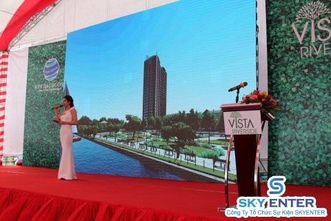 Cung Cap Cho Thue Nhan Su Su Kien
